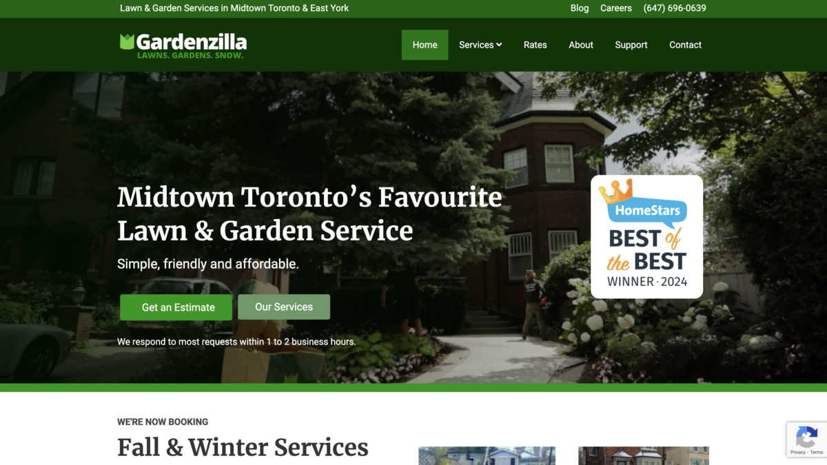 snow-removal-companies-in-toronto